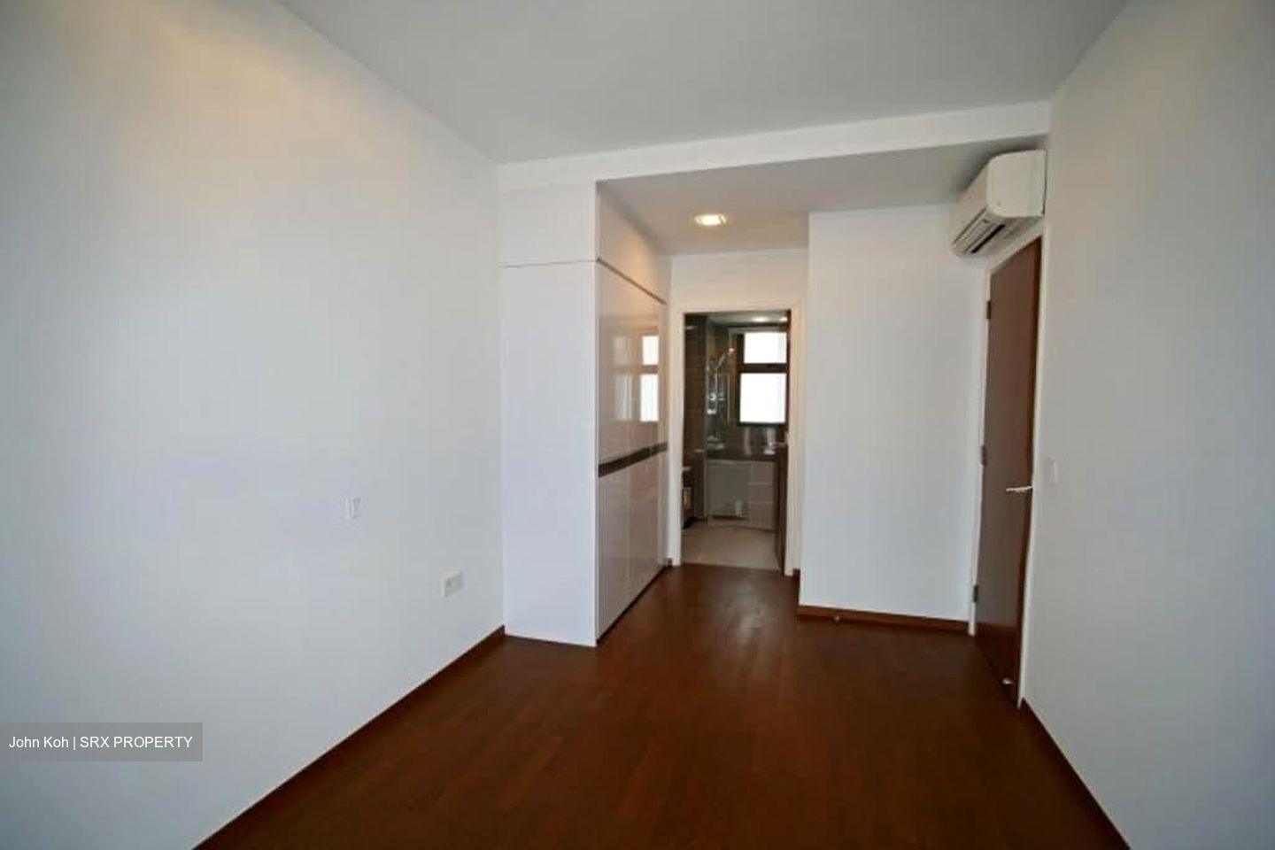 Kovan Regency (D19), Condominium #563581021